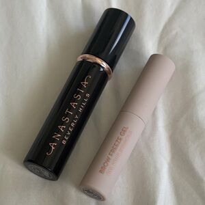 Anastasia Beverly Hills set New!!